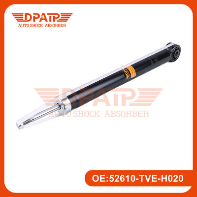 52610-TVE-H020 Amper Suspensi Belakang Kiri Kanan Untuk Honda Accord CV/Inspa