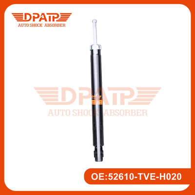 52610-TVE-H020 Amper Suspensi Belakang Kiri Kanan Untuk Honda Accord CV/Inspa
