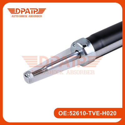 52610-TVE-H020 Amper Suspensi Belakang Kiri Kanan Untuk Honda Accord CV/Inspa