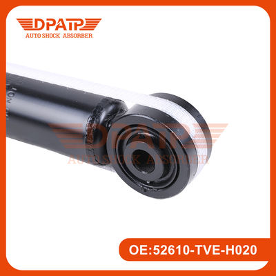 52610-TVE-H020 Amper Suspensi Belakang Kiri Kanan Untuk Honda Accord CV/Inspa