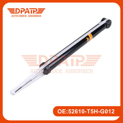 Penggantian Shock Absorber Presisi Tinggi 52610-T5H-G012 Untuk Honda Fit GK6/Gray