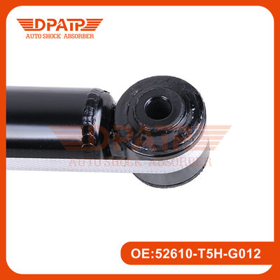 Penggantian Shock Absorber Presisi Tinggi 52610-T5H-G012 Untuk Honda Fit GK6/Gray