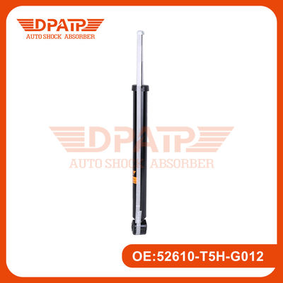 Penggantian Shock Absorber Presisi Tinggi 52610-T5H-G012 Untuk Honda Fit GK6/Gray