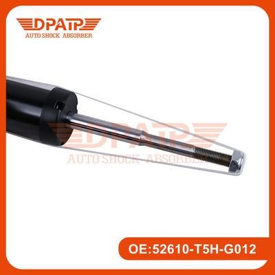 Penggantian Shock Absorber Presisi Tinggi 52610-T5H-G012 Untuk Honda Fit GK6/Gray