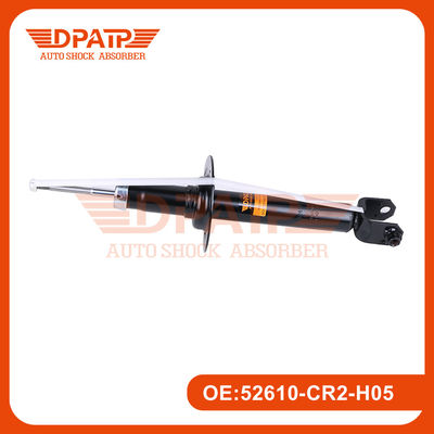 52610-CR2-H05 Amortisator Belakang Untuk Honda Accord CR1/15 Spiral