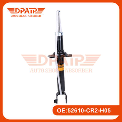 52610-CR2-H05 Amortisator Belakang Untuk Honda Accord CR1/15 Spiral