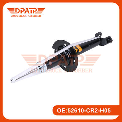 52610-CR2-H05 Amortisator Belakang Untuk Honda Accord CR1/15 Spiral