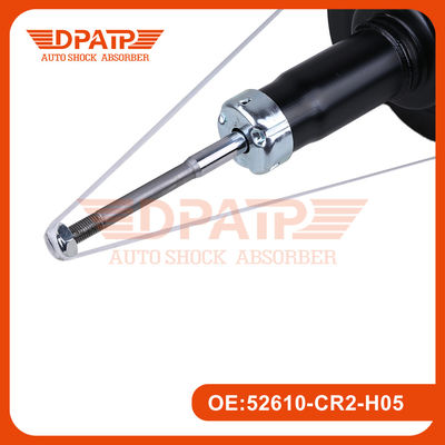 52610-CR2-H05 Amortisator Belakang Untuk Honda Accord CR1/15 Spiral