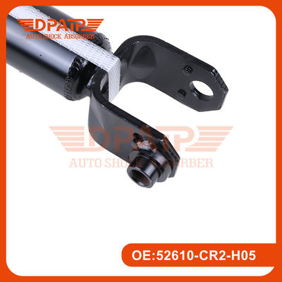 52610-CR2-H05 Amortisator Belakang Untuk Honda Accord CR1/15 Spiral