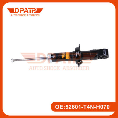 52601-T4N-H070 Depan Mobil Belakang Shock Absorber Mudah Instalasi Untuk Honda Jade