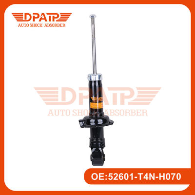 52601-T4N-H070 Depan Mobil Belakang Shock Absorber Mudah Instalasi Untuk Honda Jade