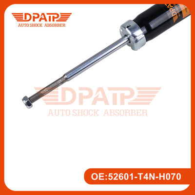 52601-T4N-H070 Depan Mobil Belakang Shock Absorber Mudah Instalasi Untuk Honda Jade