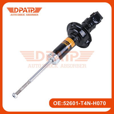 52601-T4N-H070 Depan Mobil Belakang Shock Absorber Mudah Instalasi Untuk Honda Jade