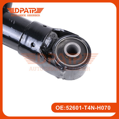 52601-T4N-H070 Depan Mobil Belakang Shock Absorber Mudah Instalasi Untuk Honda Jade