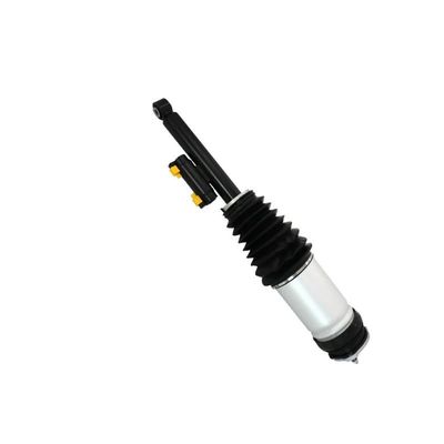 Tesla Model X Belakang Shock Absorber Udara Strut 102706200 1027067-00-D