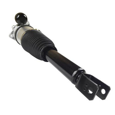 Air Shock Absorbers 3W5616001 4W0616001 untuk Bentley Continental Flying Spur
