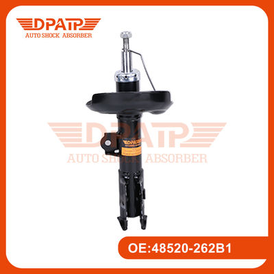 Depan Kiri Kanan Mobil Shock Absorber 48520-262B1 Untuk Toyota Ralink E191/19- Toyota Corolla NRE2/19-