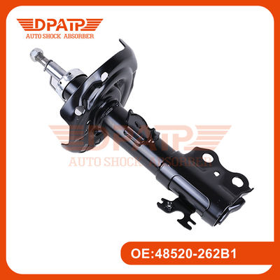 Depan Kiri Kanan Mobil Shock Absorber 48520-262B1 Untuk Toyota Ralink E191/19- Toyota Corolla NRE2/19-