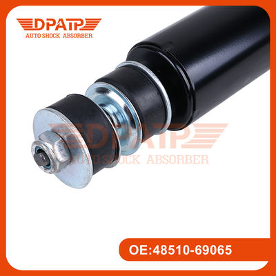 48510-69065 Auto Front Shock Absorber Untuk Toyota PRADO Land Cruiser FZJ/HDJ/UZJ100 (Land Cruiser 4700)