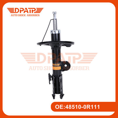 48510-0R111 Bagian Otomotif Absorber Kejut Depan Untuk Toyota RAV4/14- Lexus NX300/Lexus NX200(Z10)