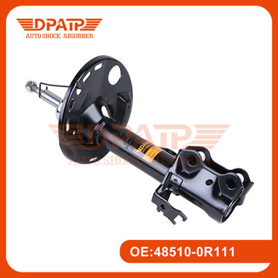 48510-0R111 Bagian Otomotif Absorber Kejut Depan Untuk Toyota RAV4/14- Lexus NX300/Lexus NX200(Z10)