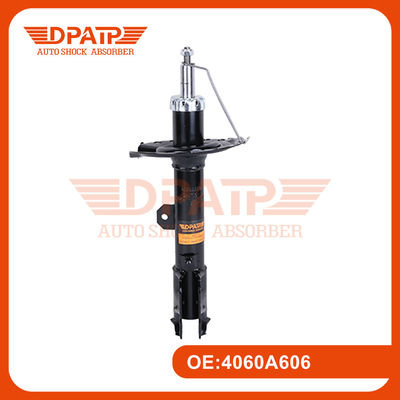 4060A606 Truk Ringan Suspensi Penyedap kejut yang disesuaikan untuk Mitsubishi Outlander 13
