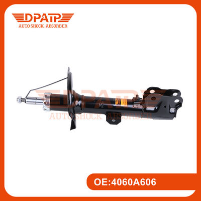 4060A606 Truk Ringan Suspensi Penyedap kejut yang disesuaikan untuk Mitsubishi Outlander 13
