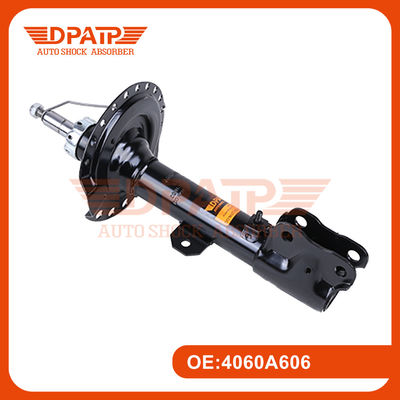 4060A606 Truk Ringan Suspensi Penyedap kejut yang disesuaikan untuk Mitsubishi Outlander 13