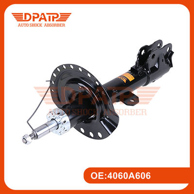 4060A606 Truk Ringan Suspensi Penyedap kejut yang disesuaikan untuk Mitsubishi Outlander 13