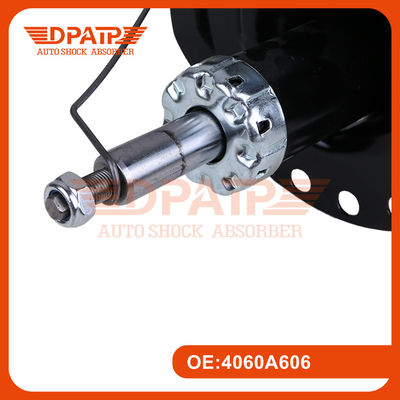 4060A606 Truk Ringan Suspensi Penyedap kejut yang disesuaikan untuk Mitsubishi Outlander 13