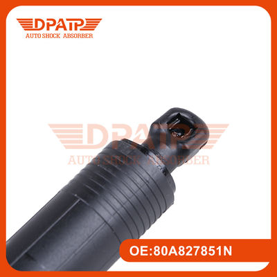 80A827851N Tailgate Powerlift Tailgate Damper Kiri Kanan untuk Audi Q5L/18-