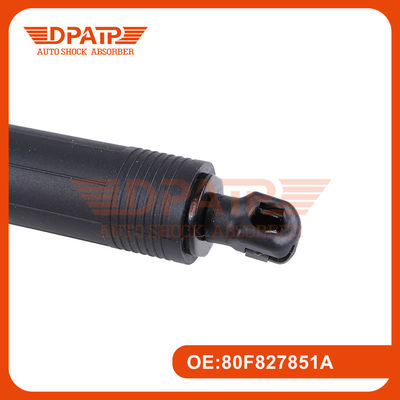 80F827851A Listrik Power Tailgate Lift Strut Belakang Otomatis Spindle Dukungan Untuk Audi Q5/22-Sportback