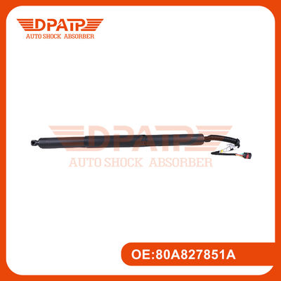 Harga Grosir Listrik Tailgate Strut Untuk 80A827851A Untuk Audi Q5/18-