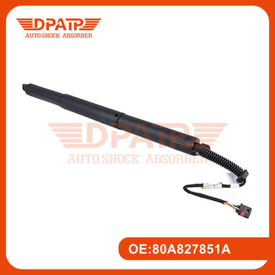 Harga Grosir Listrik Tailgate Strut Untuk 80A827851A Untuk Audi Q5/18-
