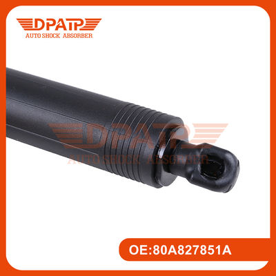 Harga Grosir Listrik Tailgate Strut Untuk 80A827851A Untuk Audi Q5/18-