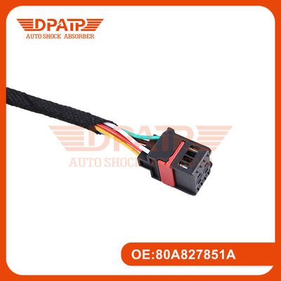 Harga Grosir Listrik Tailgate Strut Untuk 80A827851A Untuk Audi Q5/18-