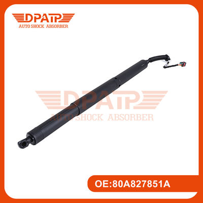 Harga Grosir Listrik Tailgate Strut Untuk 80A827851A Untuk Audi Q5/18-
