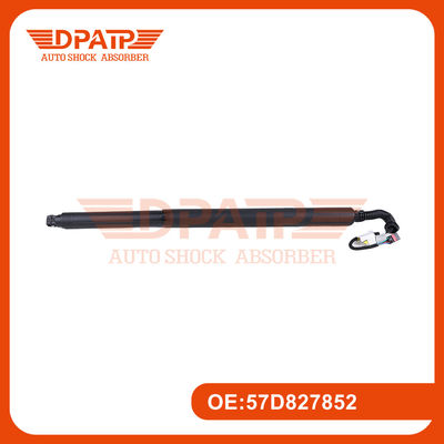 Skoda Karoq/18- Otomatis Gerbang lift gerbang belakang Listrik Power Tailgate Lift Strut 57D827852