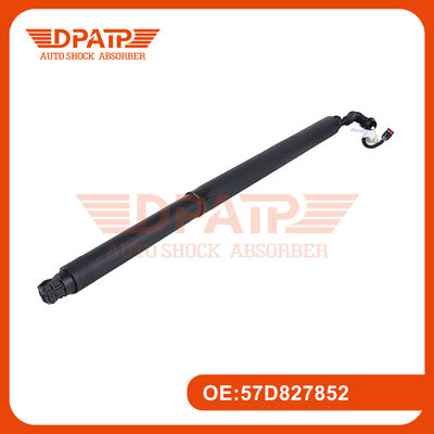 Skoda Karoq/18- Otomatis Gerbang lift gerbang belakang Listrik Power Tailgate Lift Strut 57D827852