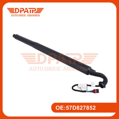 Skoda Karoq/18- Otomatis Gerbang lift gerbang belakang Listrik Power Tailgate Lift Strut 57D827852