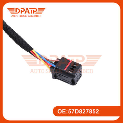 Skoda Karoq/18- Otomatis Gerbang lift gerbang belakang Listrik Power Tailgate Lift Strut 57D827852