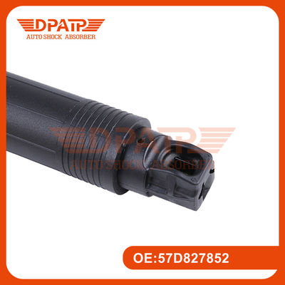 Skoda Karoq/18- Otomatis Gerbang lift gerbang belakang Listrik Power Tailgate Lift Strut 57D827852