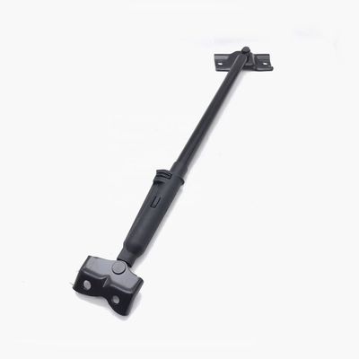 5813A228 5813A227 Mitsubishi Pajero Sport 2020 Pabrik Stopper Pintu Belakang