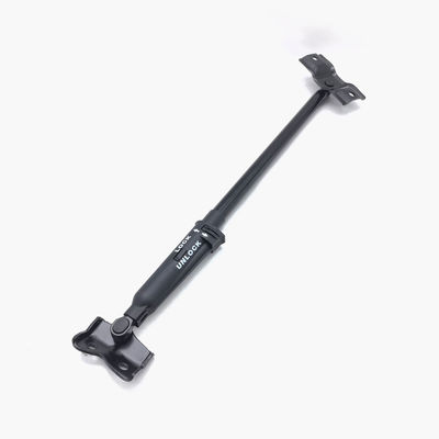 5813A228 5813A227 Mitsubishi Pajero Sport 2020 Pabrik Stopper Pintu Belakang