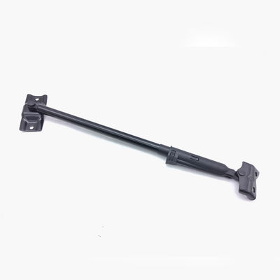 5813A228 5813A227 Mitsubishi Pajero Sport 2020 Pabrik Stopper Pintu Belakang