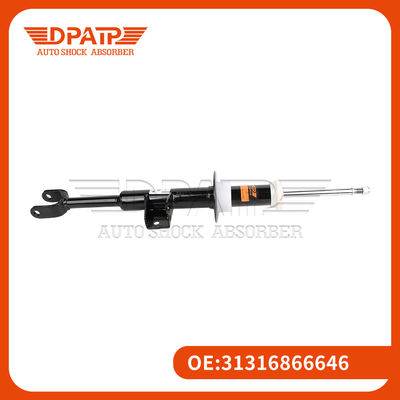 Kiri Kanan Depan Mobil Shock Absorber 31316866646 Untuk BMW G38/G30 G32