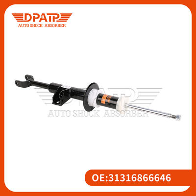 Kiri Kanan Depan Mobil Shock Absorber 31316866646 Untuk BMW G38/G30 G32