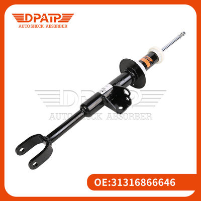 Kiri Kanan Depan Mobil Shock Absorber 31316866646 Untuk BMW G38/G30 G32