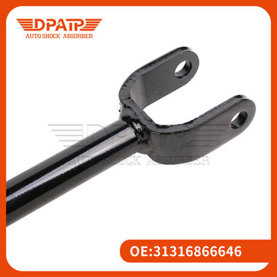 Kiri Kanan Depan Mobil Shock Absorber 31316866646 Untuk BMW G38/G30 G32