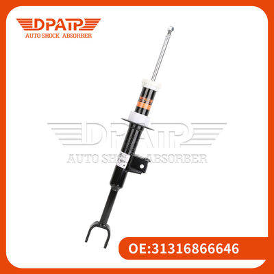 Kiri Kanan Depan Mobil Shock Absorber 31316866646 Untuk BMW G38/G30 G32